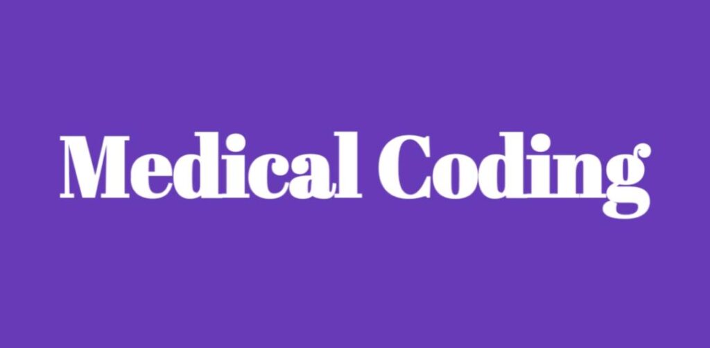 medical coding interview questions