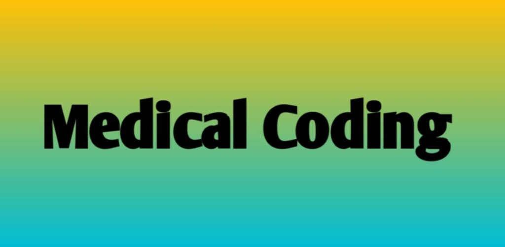 medical coding interview questions 